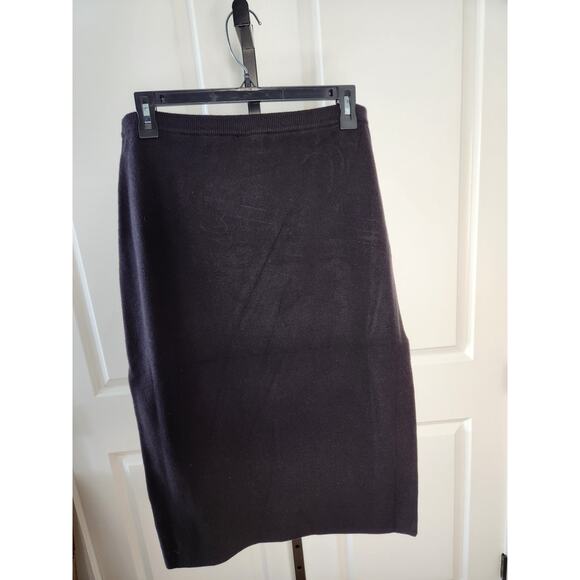 Sachin + Babi Louisa Knit Skirt *Sold OUT $225 - Picture 5 of 5